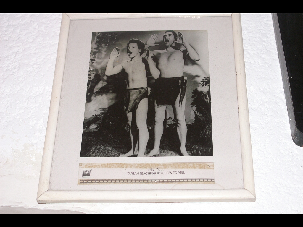 Acapulco 2007 306r.jpg