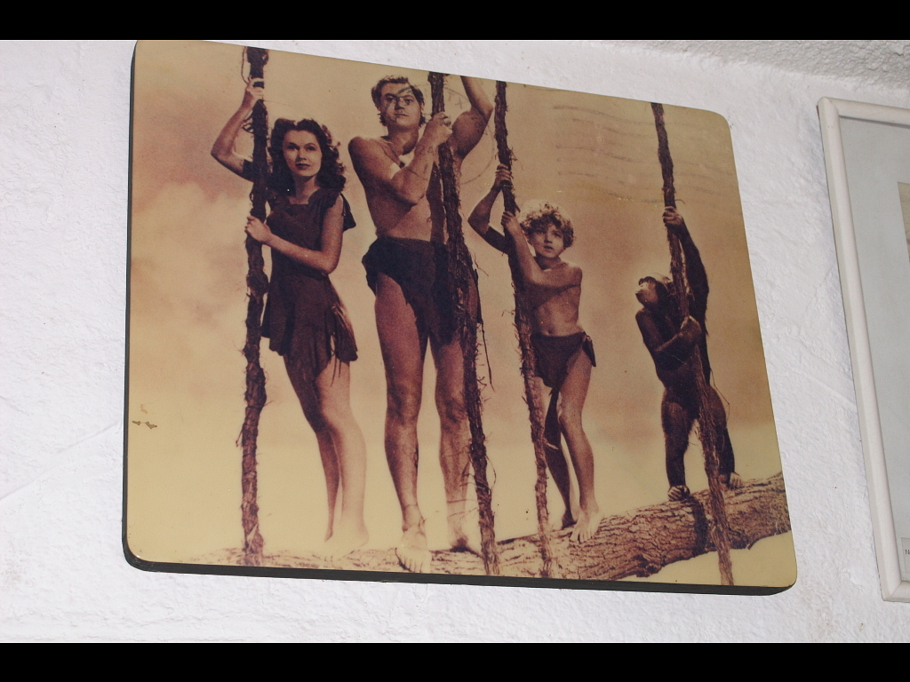 Acapulco 2007 307r.jpg