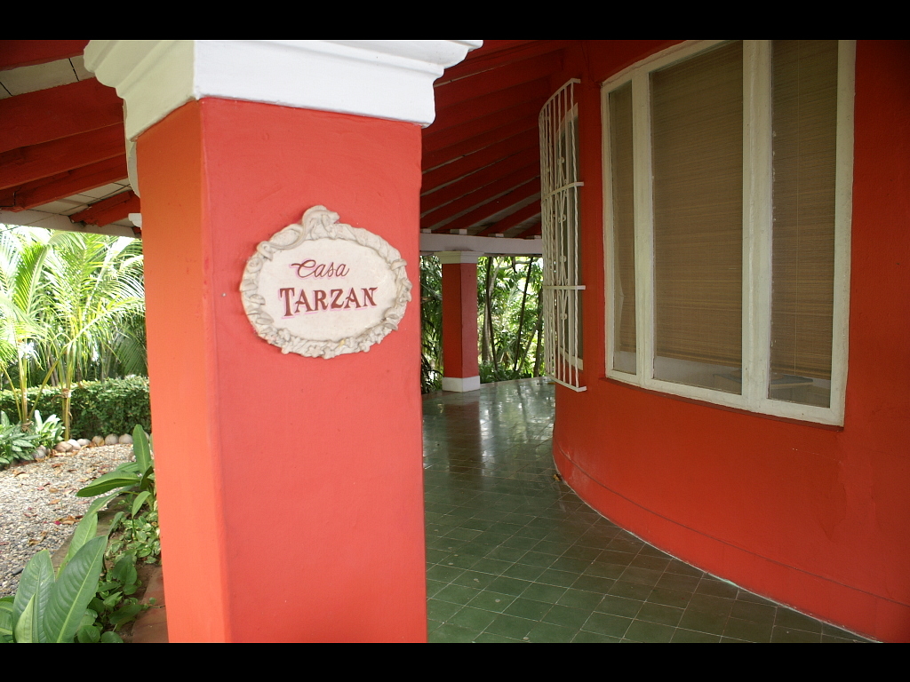 Acapulco 2007 309r.jpg