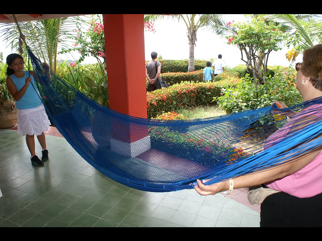 Acapulco 2007 310r.jpg