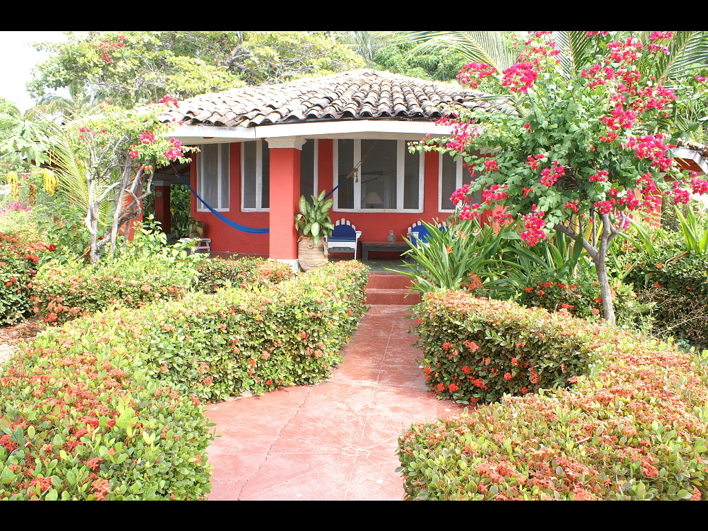 Acapulco 2007 311r.jpg