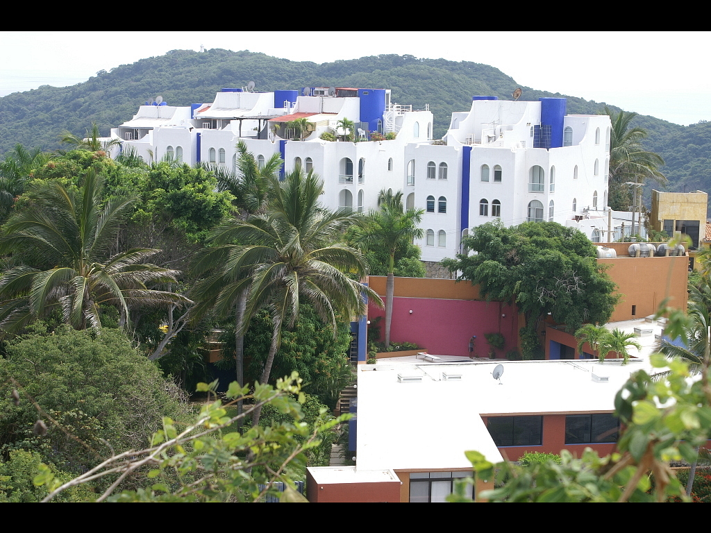 Acapulco 2007 312r.jpg