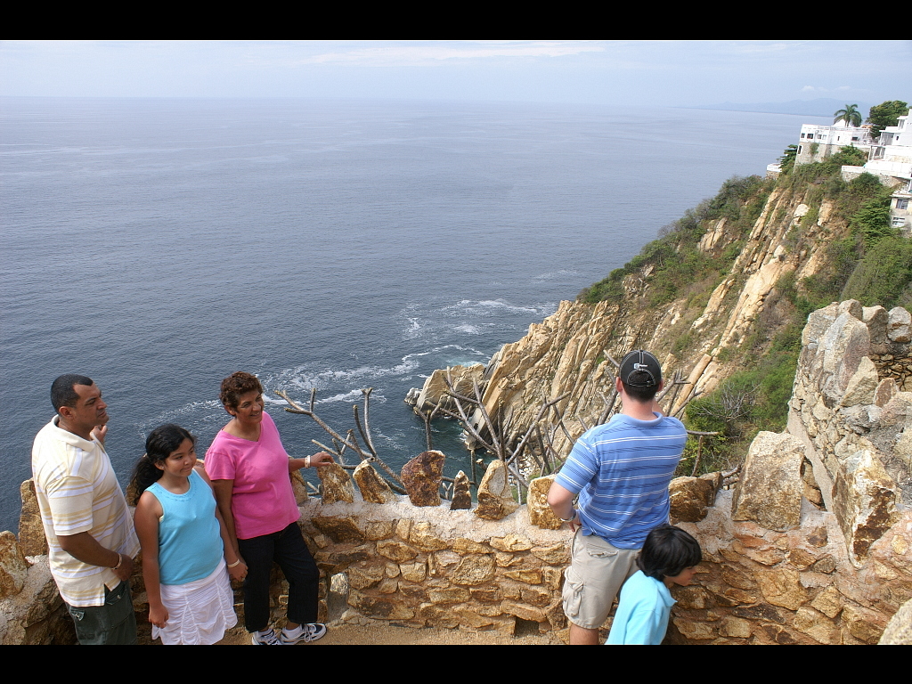Acapulco 2007 313r.jpg