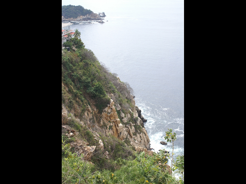 Acapulco 2007 316r.jpg