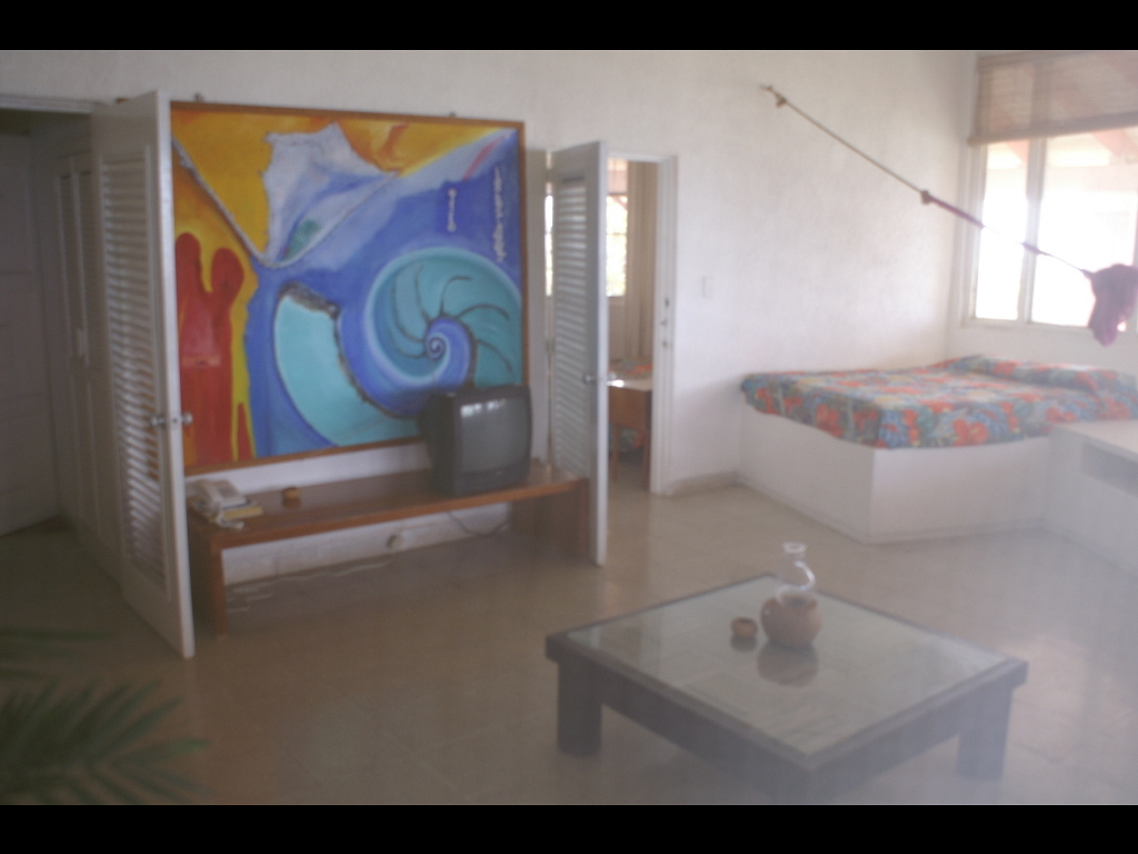 Acapulco 2007 317r.jpg