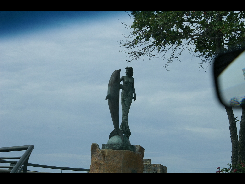 Acapulco 2007 400 (02).jpg