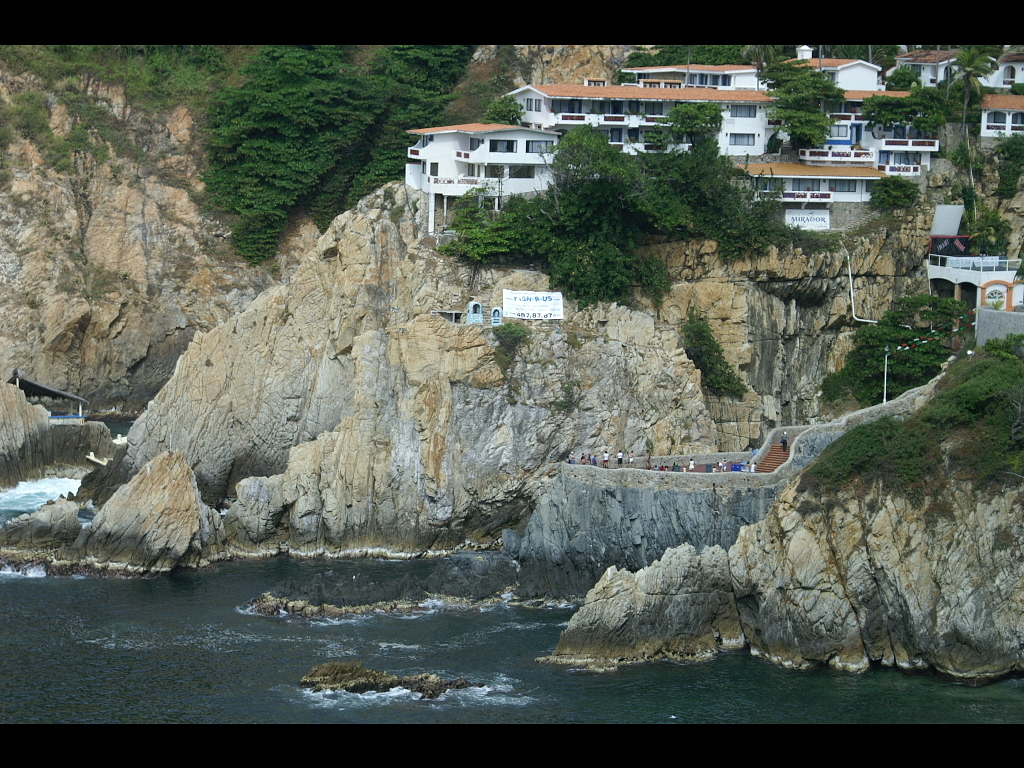 Acapulco 2007 400 (03).jpg