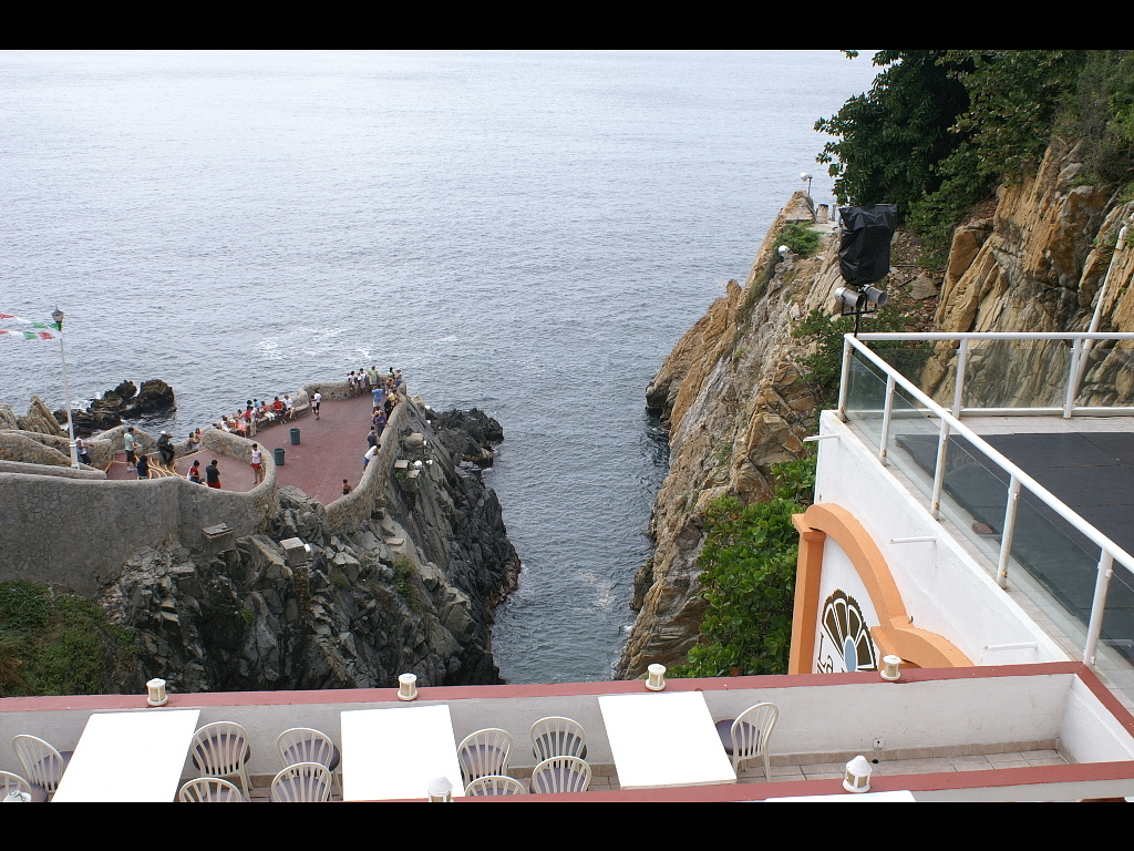 Acapulco 2007 400 (04).jpg