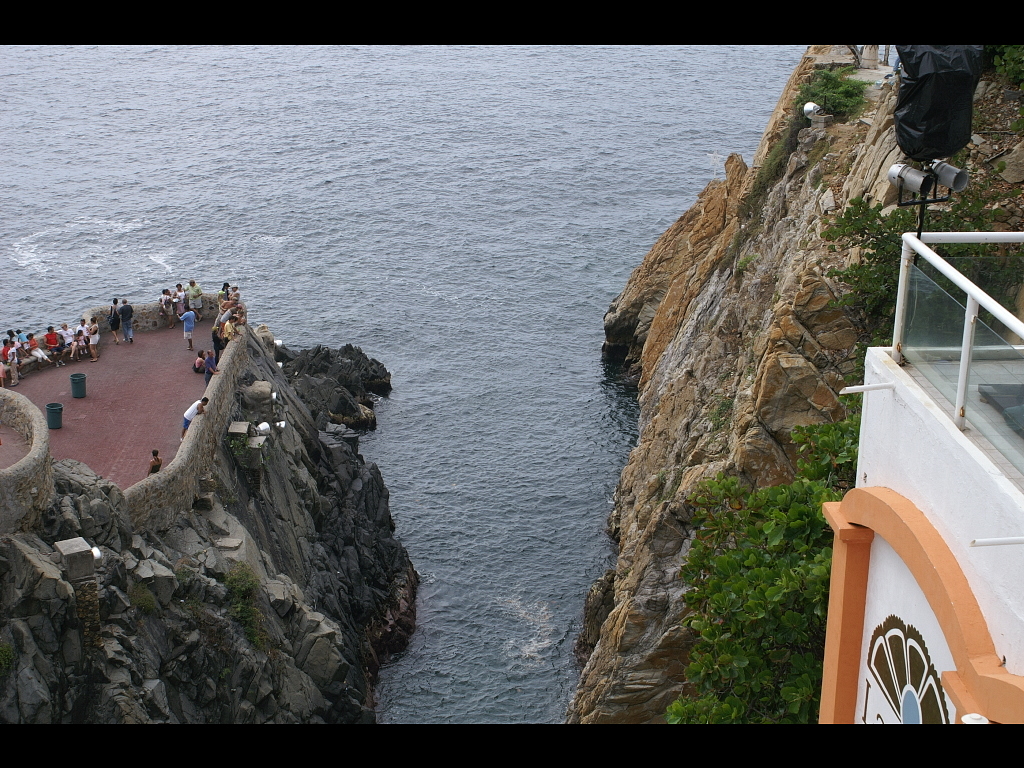 Acapulco 2007 400 (05).jpg