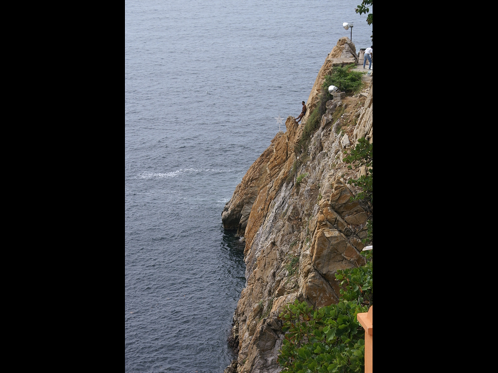 Acapulco 2007 400 (06).jpg