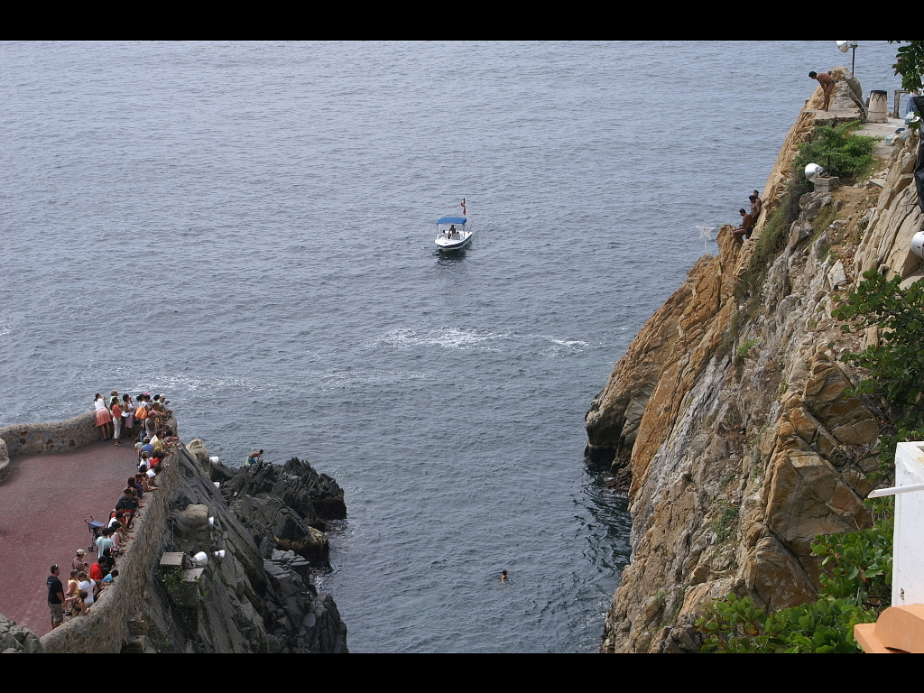 Acapulco 2007 400 (07).jpg