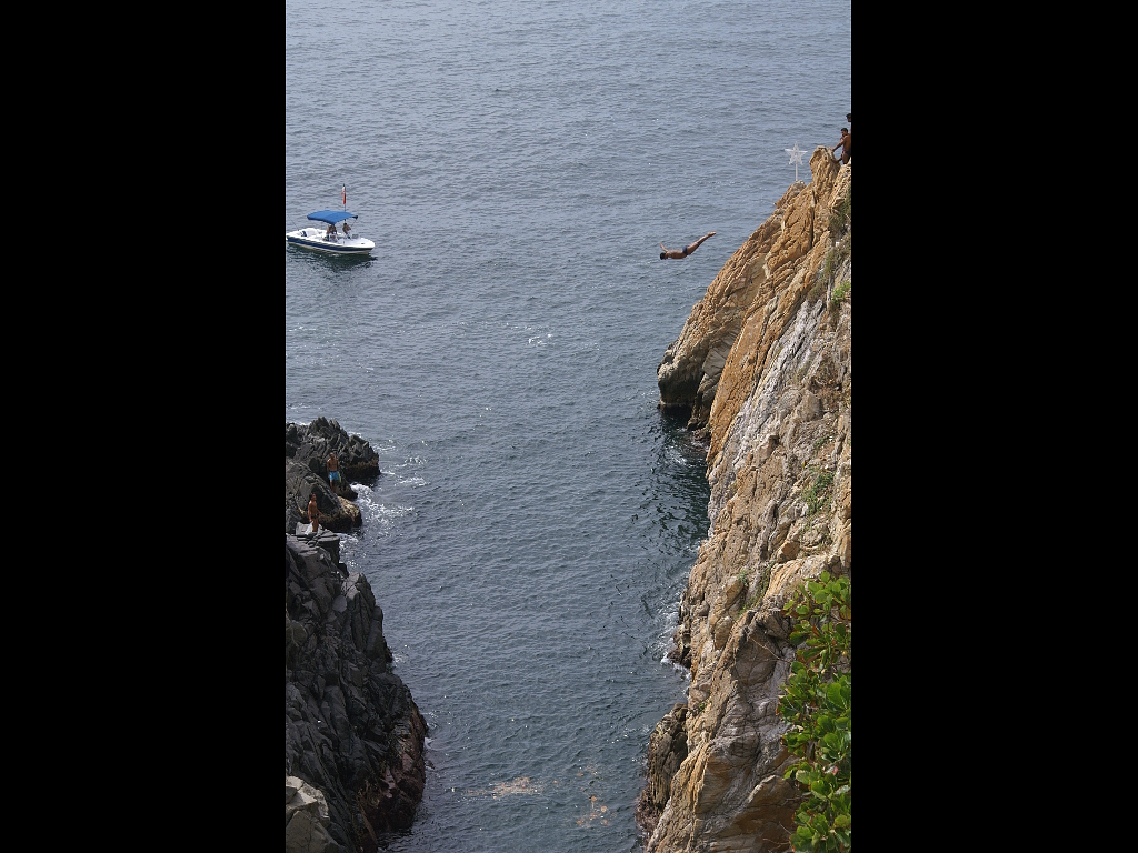 Acapulco 2007 400 (08).jpg