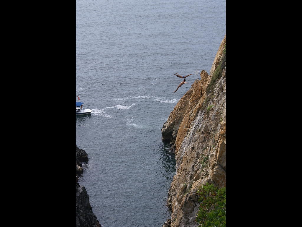 Acapulco 2007 400 (10).jpg