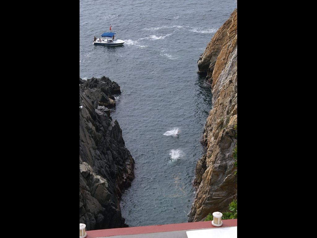 Acapulco 2007 400 (11).jpg