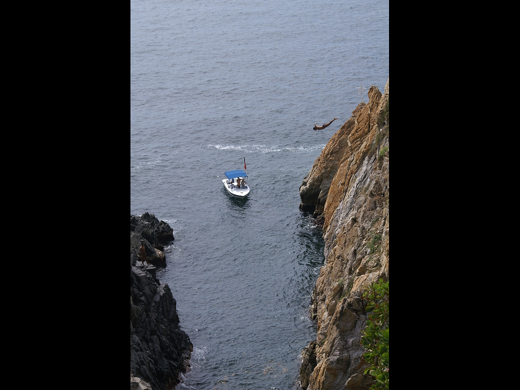 Acapulco 2007 400 (14).jpg