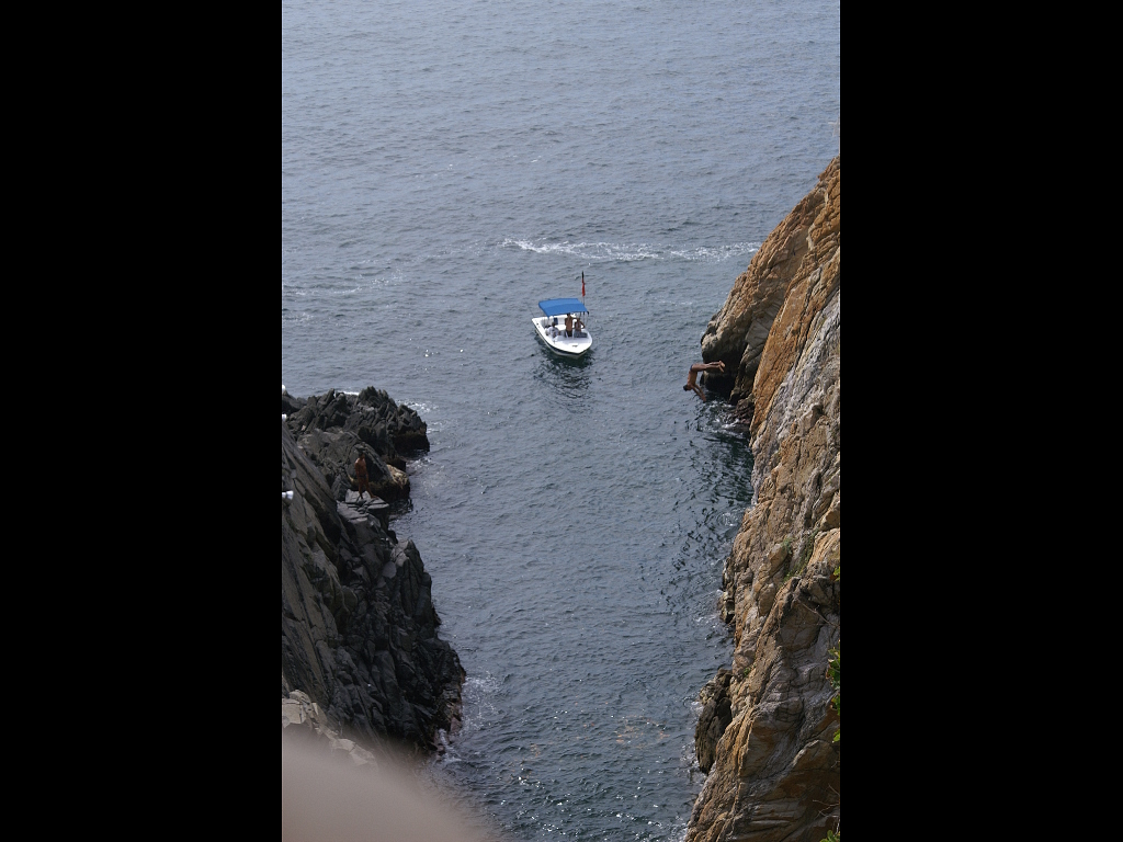 Acapulco 2007 400 (15).jpg