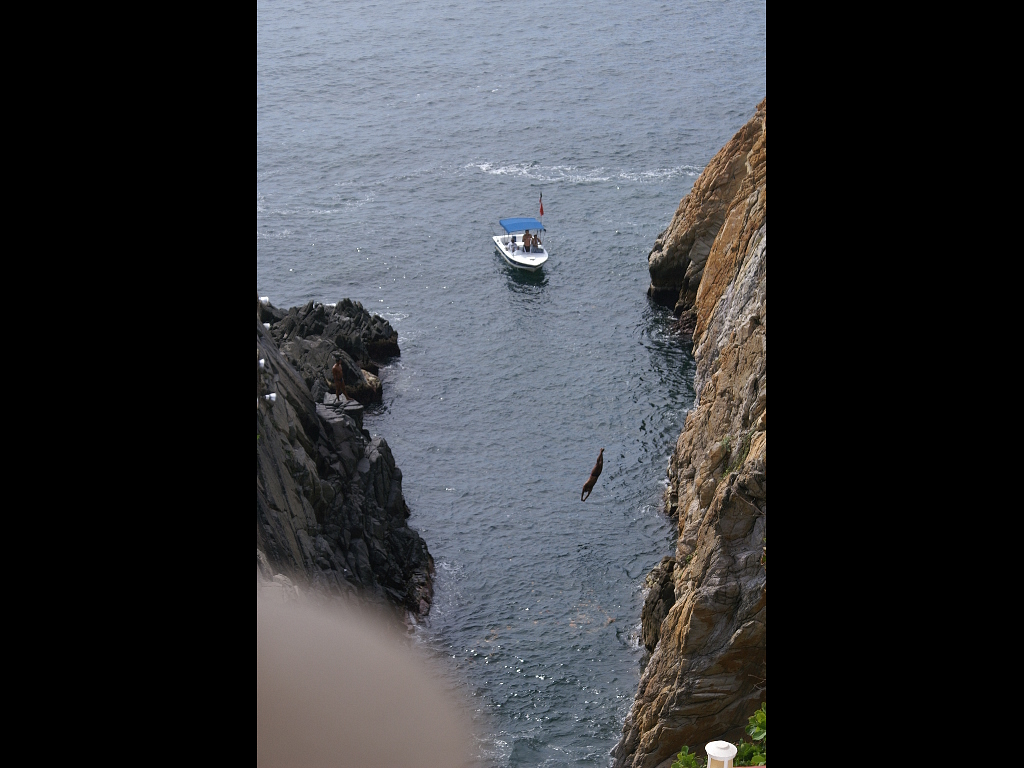 Acapulco 2007 400 (16).jpg