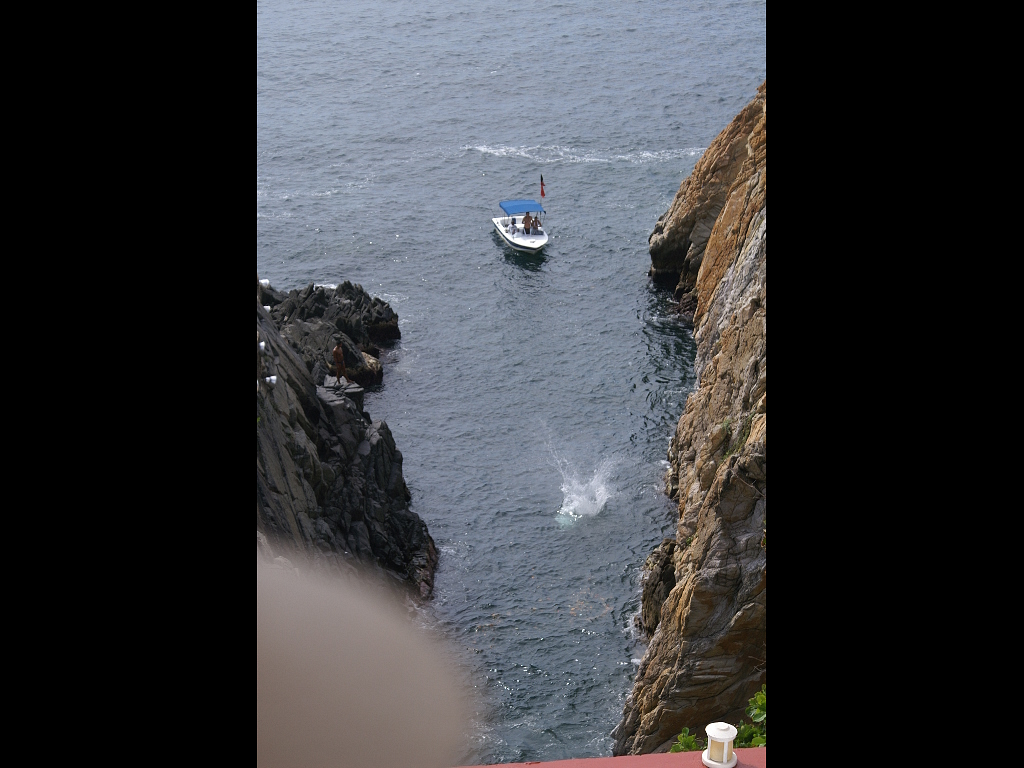 Acapulco 2007 400 (17).jpg