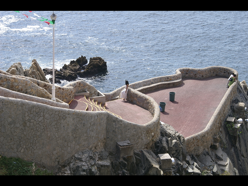 Acapulco 2007 400 (18).jpg