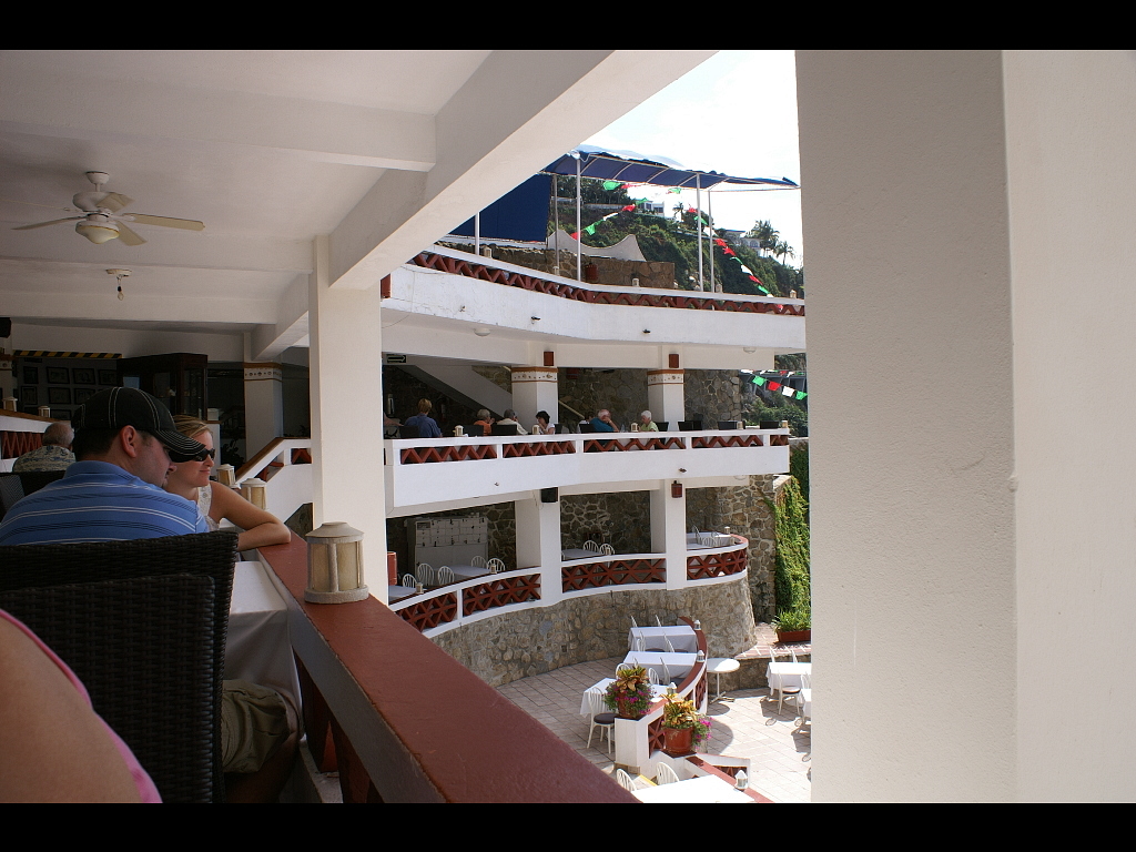 Acapulco 2007 400 (19).jpg
