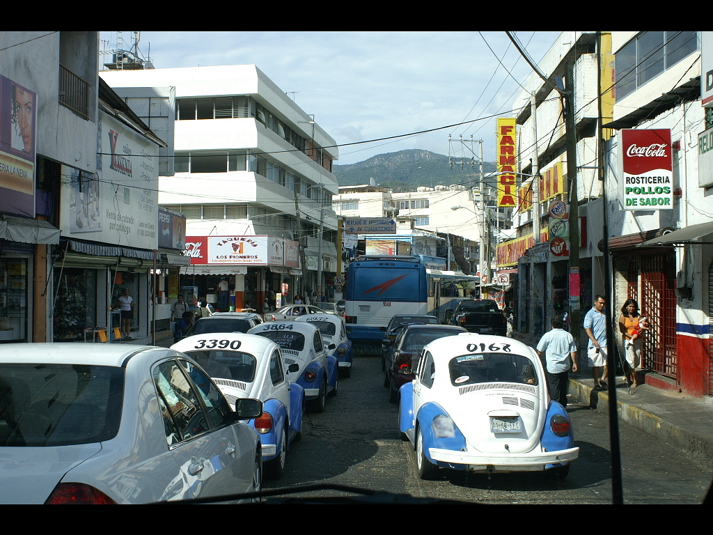 Acapulco 2007 400 (21).jpg