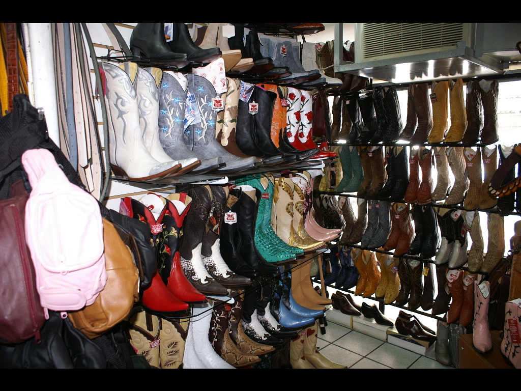 Acapulco 2007 400 (23).jpg