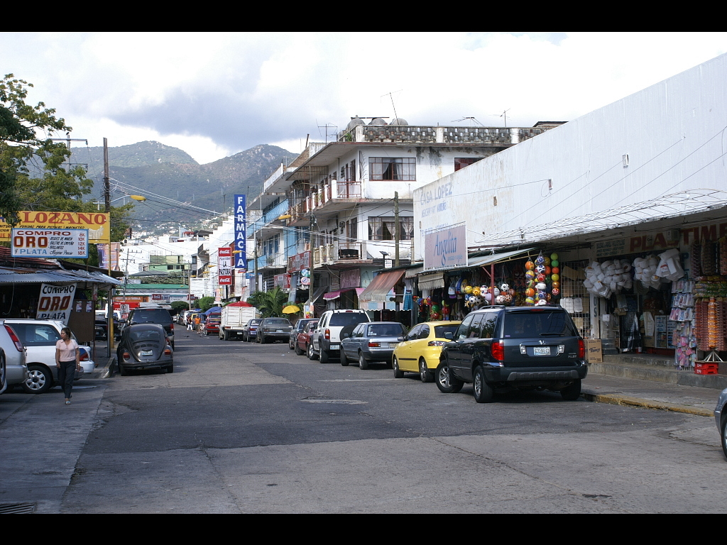 Acapulco 2007 400 (24).jpg