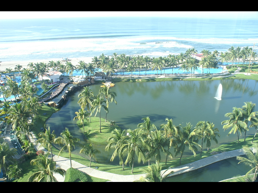 Acapulco 2007 400 (26).jpg