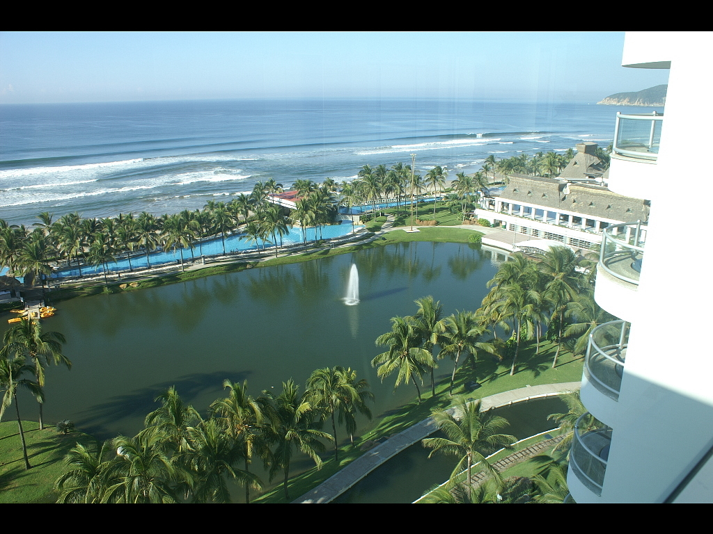 Acapulco 2007 400 (27).jpg