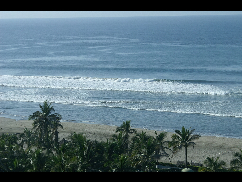 Acapulco 2007 400 (28).jpg