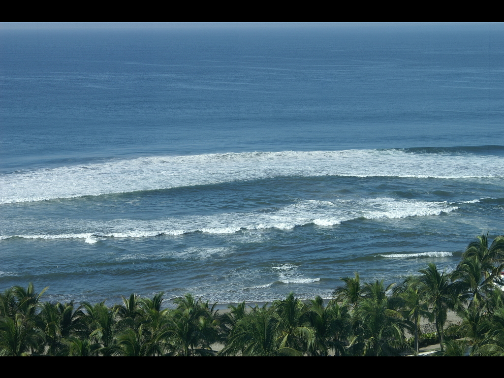 Acapulco 2007 400 (29).jpg