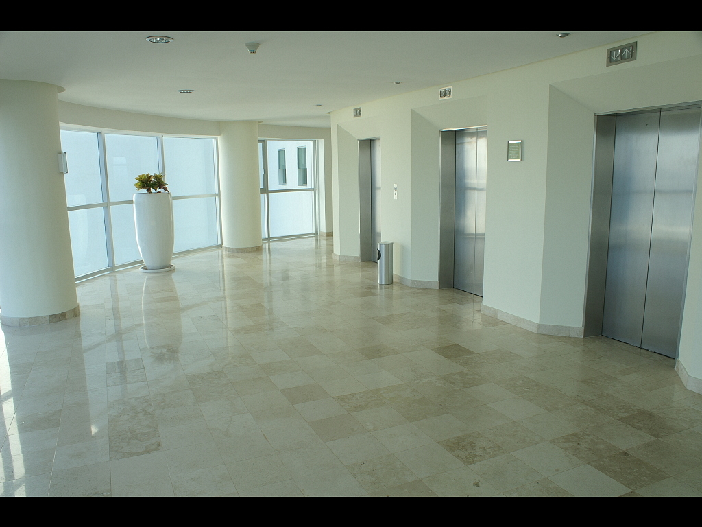 Acapulco 2007 400 (30).jpg