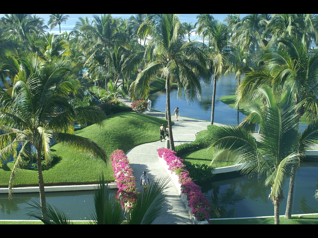 Acapulco 2007 400 (31).jpg