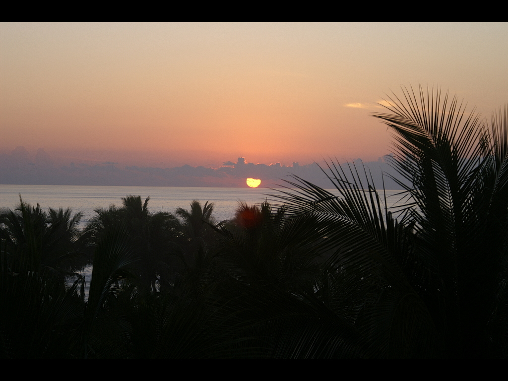 Acapulco 2007 400 (32).jpg