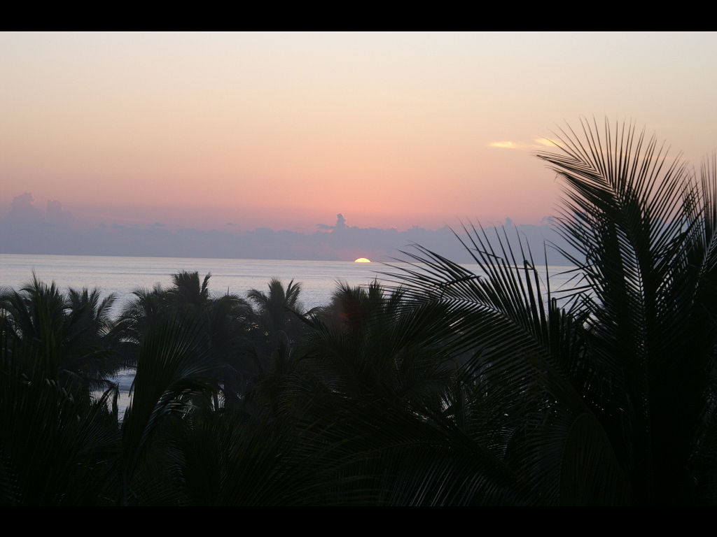 Acapulco 2007 400 (34).jpg