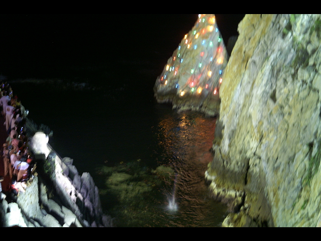 Acapulco 2007 400 (38).jpg