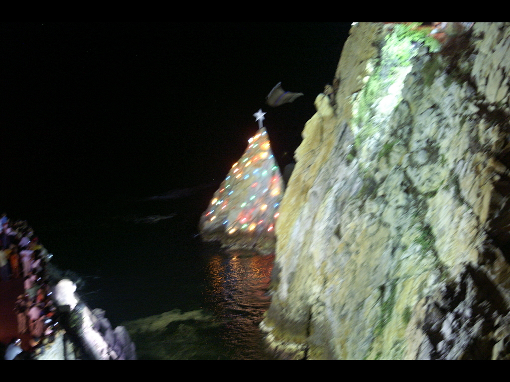 Acapulco 2007 400 (40).jpg