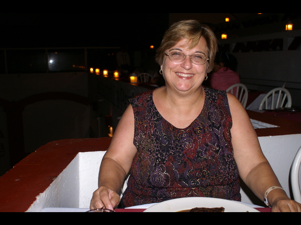 Acapulco 2007 400 (41).jpg