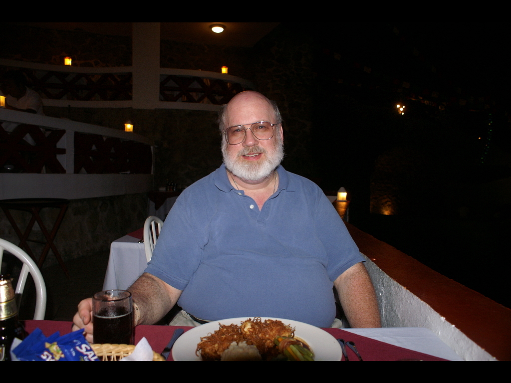 Acapulco 2007 400 (42).jpg