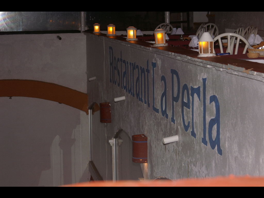 Acapulco 2007 400 (43).jpg