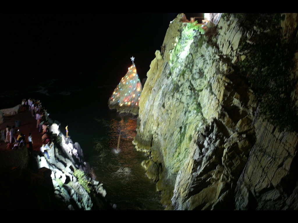 Acapulco 2007 400 (44).jpg