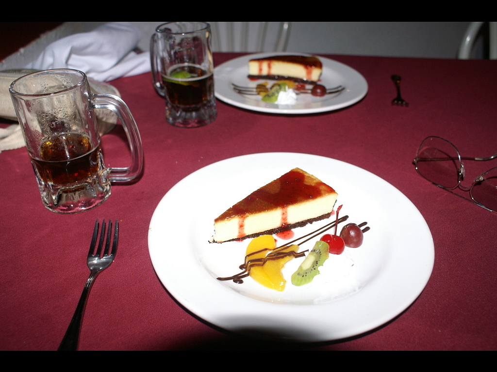 Acapulco 2007 400 (45).jpg