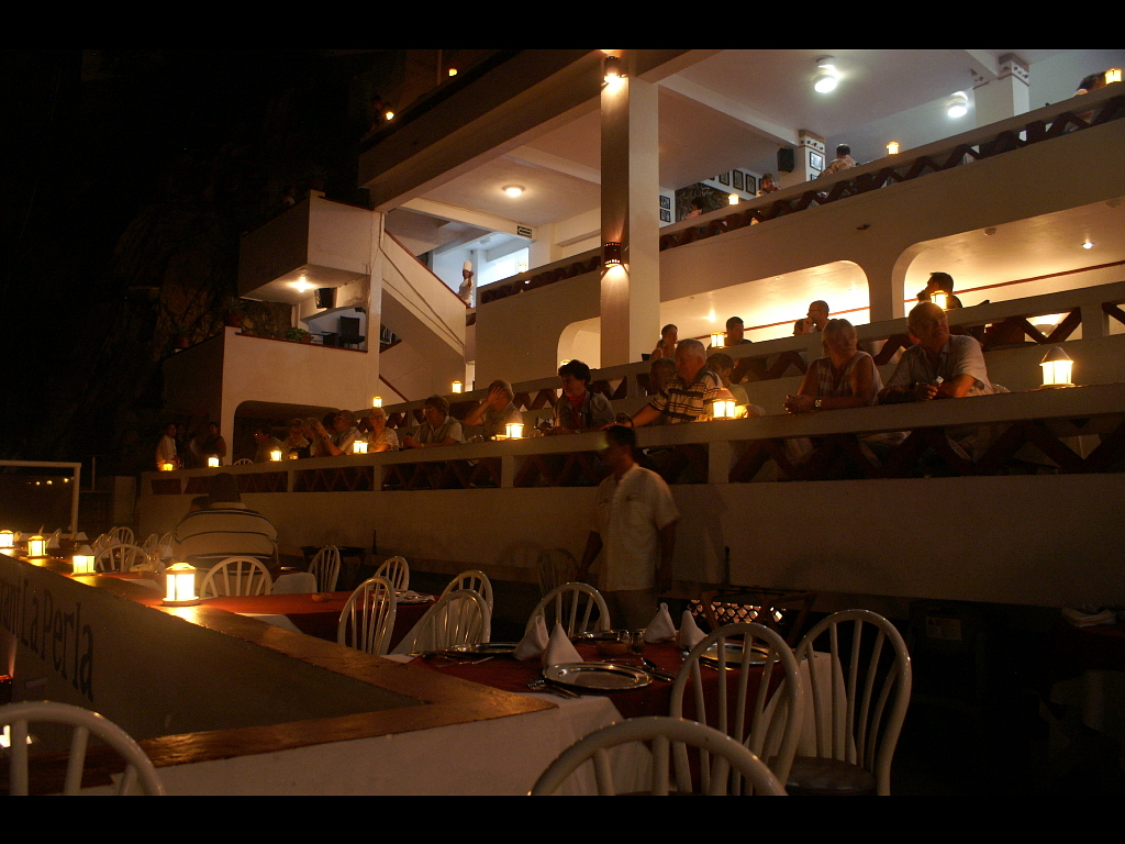 Acapulco 2007 400 (46).jpg