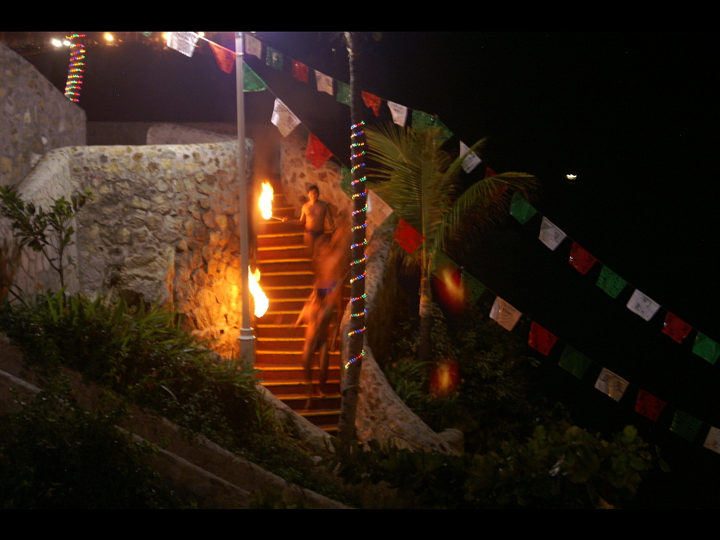 Acapulco 2007 400 (47).jpg