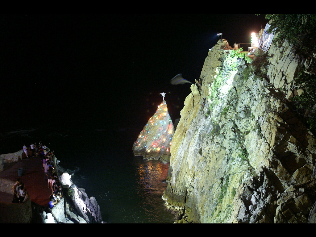 Acapulco 2007 400 (48).jpg