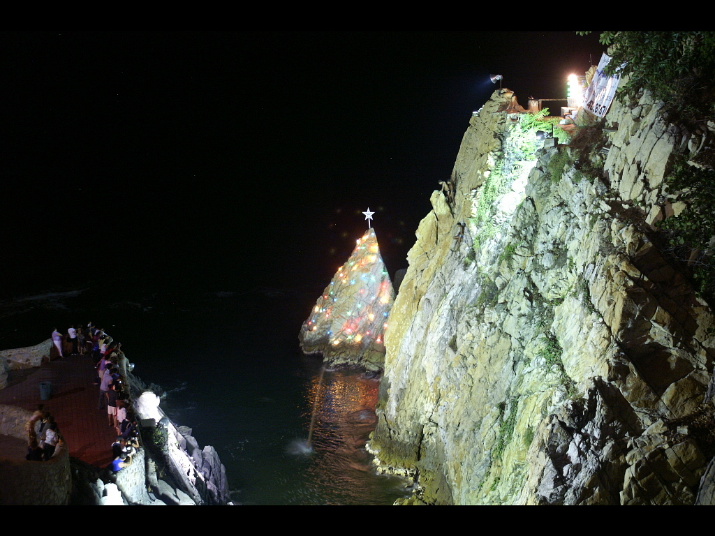 Acapulco 2007 400 (49).jpg