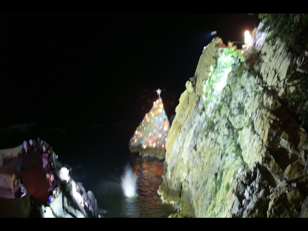 Acapulco 2007 400 (50).jpg