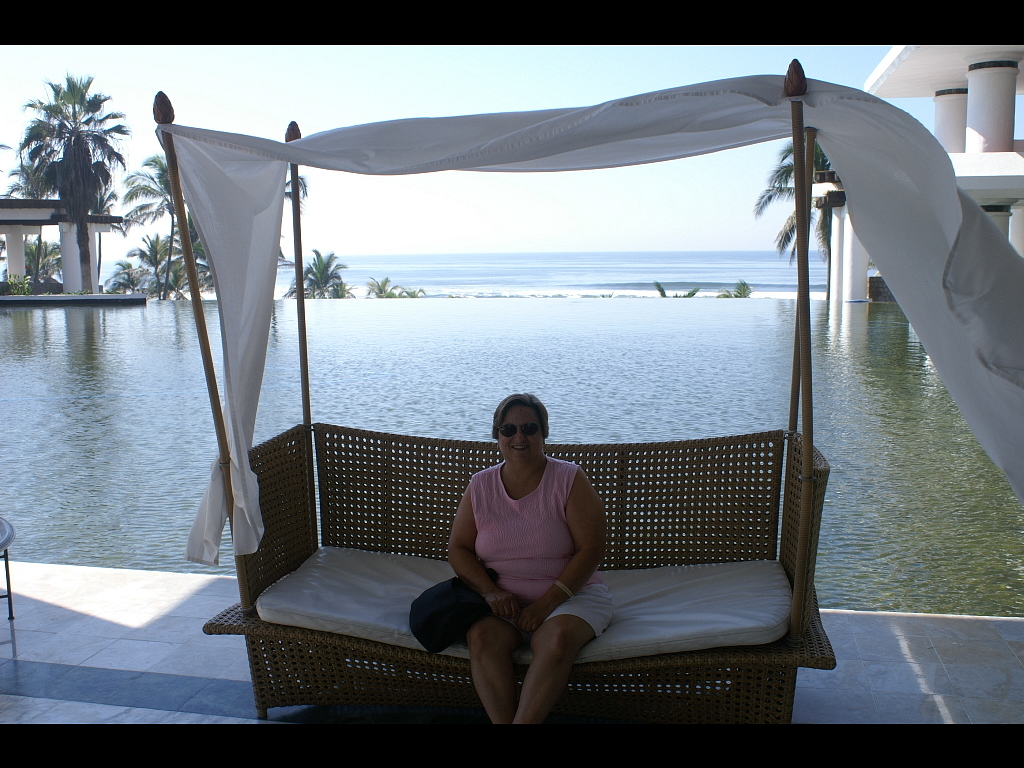 Acapulco 2007 400 (52).jpg