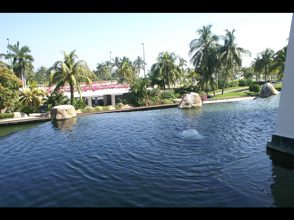 Acapulco 2007 400 (53).jpg