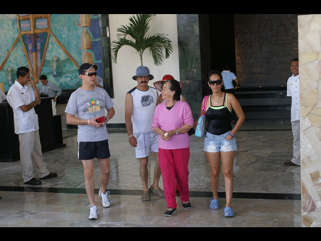 Acapulco 2007 400 (54).jpg